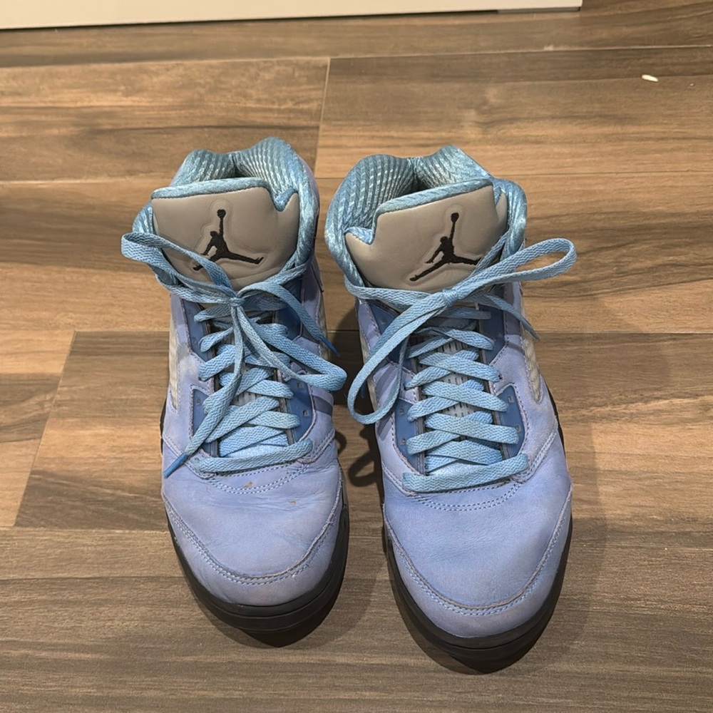 jordan shoes